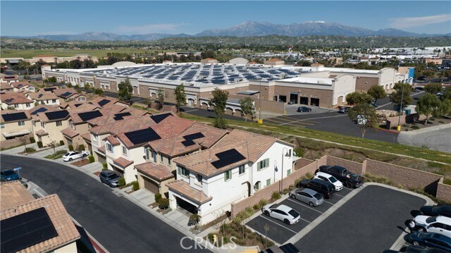 Building Photo - 12844 Sovite Way