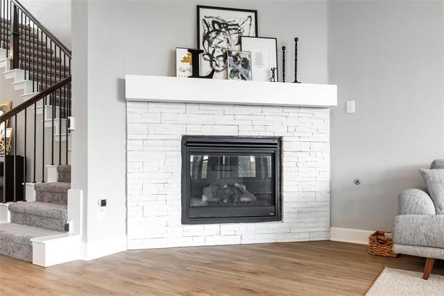 Building Photo - 2229 Preston Bend St