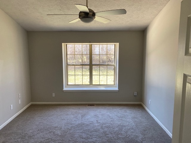 Building Photo - 10744 Belair Dr