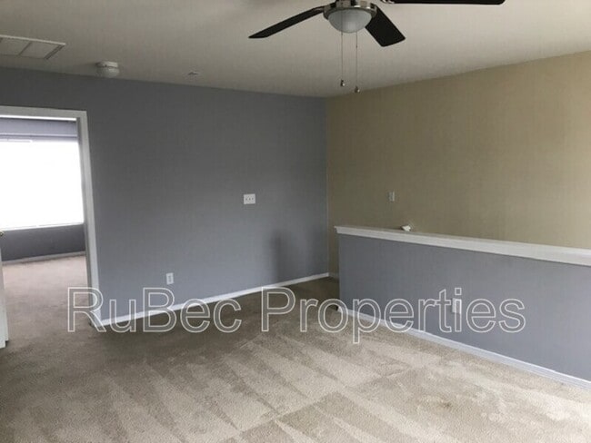 Building Photo - 8607 Westhope St