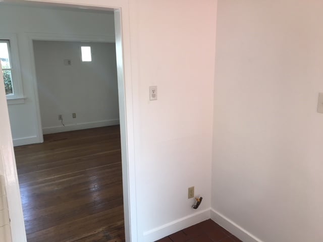 Building Photo - 3418 Cattaraugus Ave