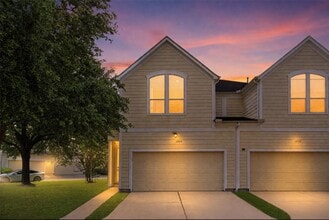 Building Photo - 14919 Atmore Pl Dr