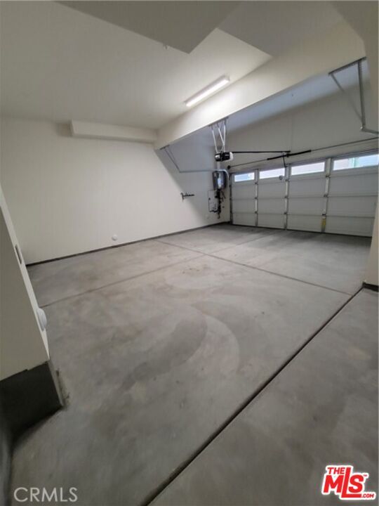 Building Photo - 702 Dusky Creek