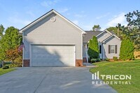 Building Photo - 922 Hollow Hill Ct