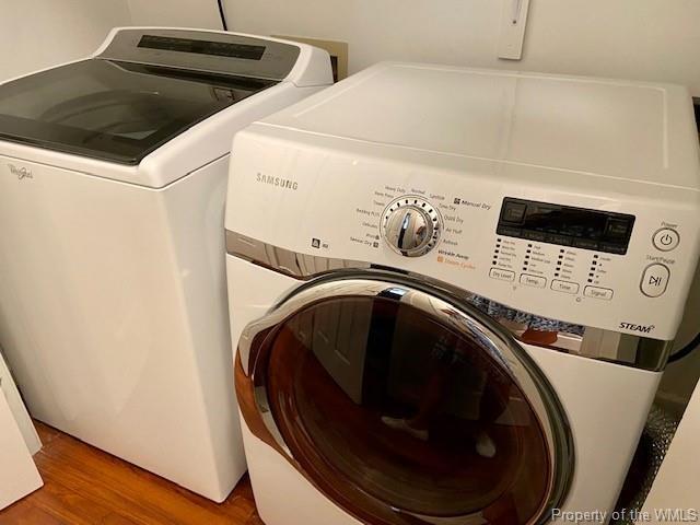 Building Photo - 4947 Burnley Dr