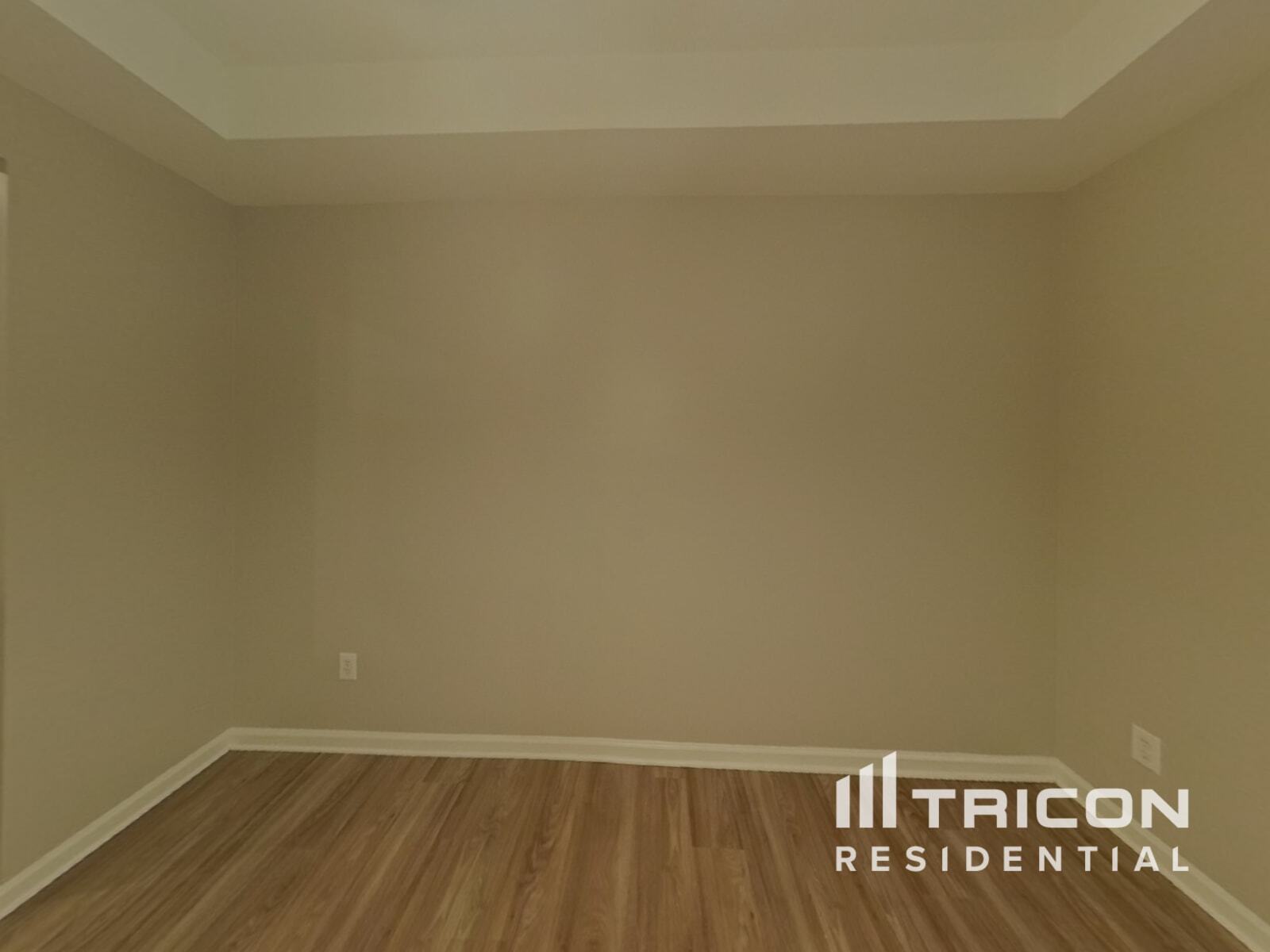 Building Photo - 4105 Lawrence Daniel Dr