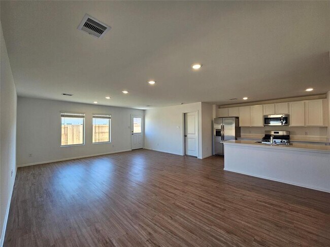 Building Photo - 9806 Bellwick Holw Ct
