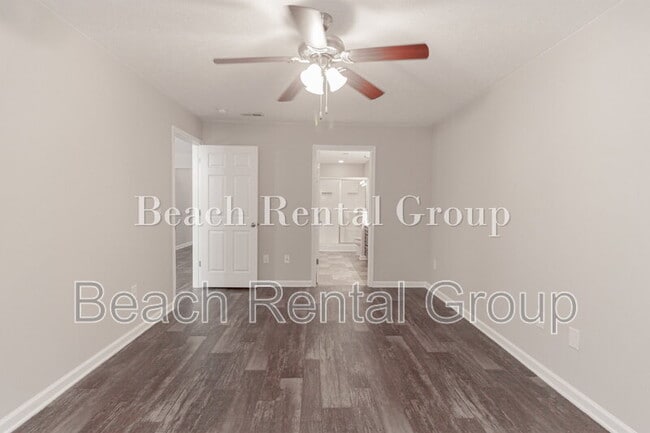 Building Photo - 302 Rung Rd