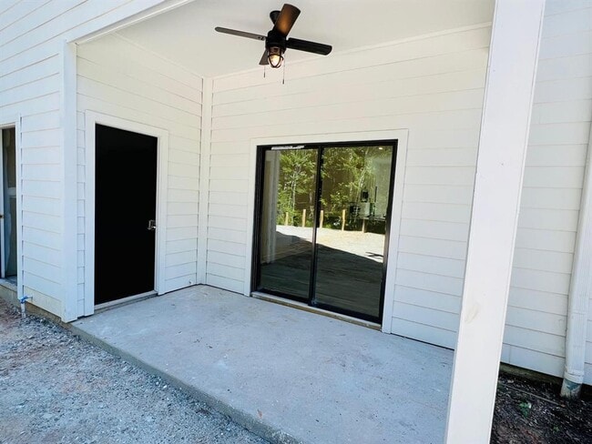 Building Photo - 11511 Mockingbird Hill