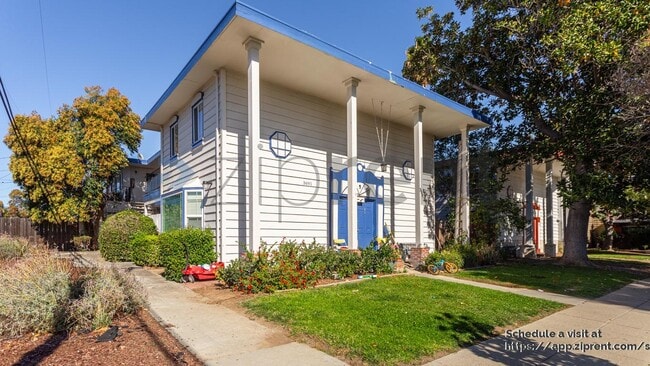 Building Photo - 3691 Cape Cod Ct