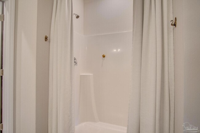 Building Photo - 8130 Fir Tree Dr