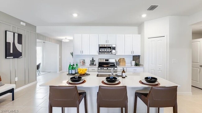 Building Photo - 17178 Pompeii Way