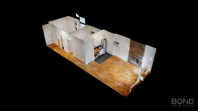 Building Photo - 342 E 87th St
