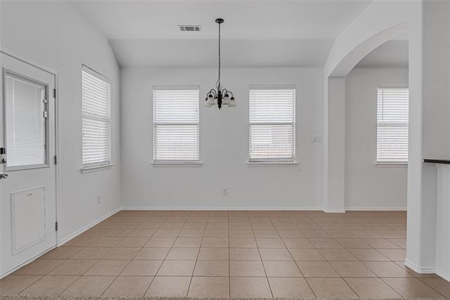 Building Photo - 1624 Wickham Dr