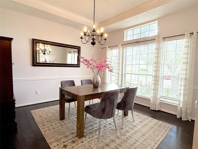 Building Photo - 3014 Cherry Mill Ct