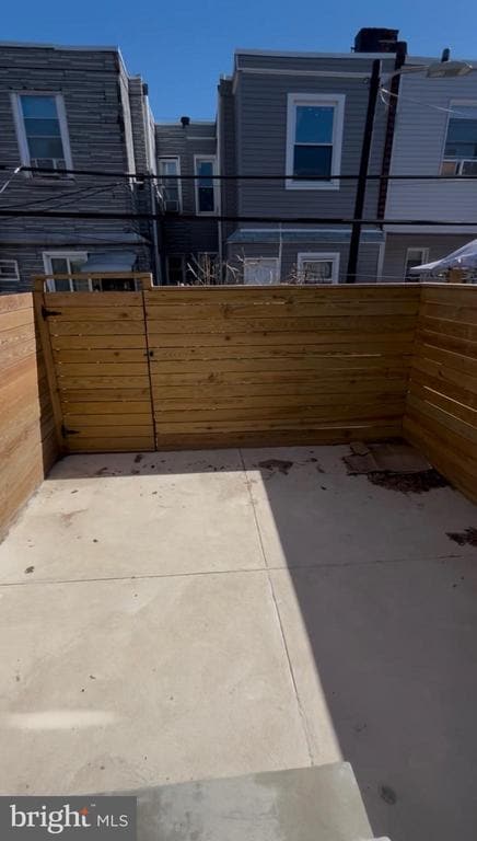 Building Photo - 1921 S Croskey St