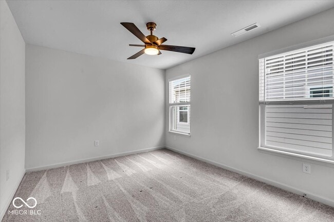 Building Photo - 14308 Stairbridge Pl