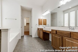 Building Photo - 322 Waxberry Trail