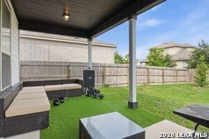 Building Photo - 10626 Briceway Ace