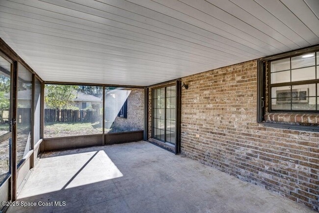 Building Photo - 6377 Dane Ave
