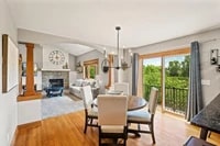 Building Photo - 5265 Fenson Ct N