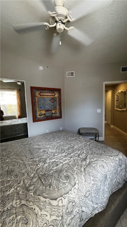 Building Photo - 15625 Ocean Walk Circle