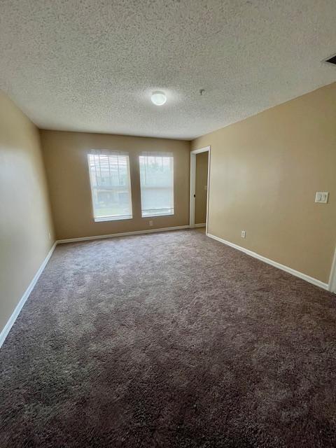 Building Photo - 2070 Cypress Bay Blvd