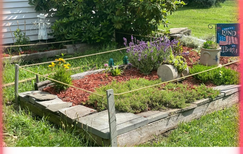 Building Photo - 26B Rochester St