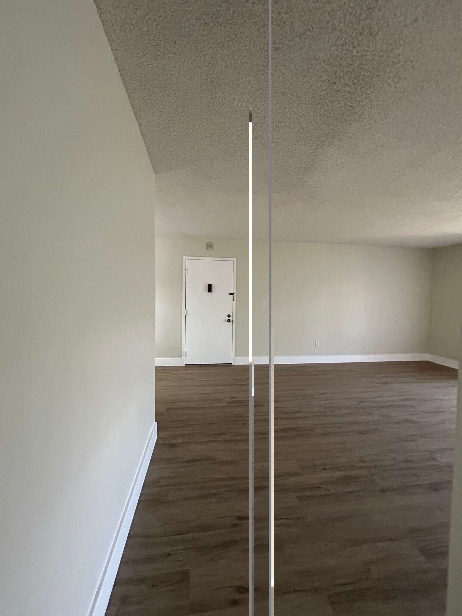 Building Photo - 7975 SW 86th St