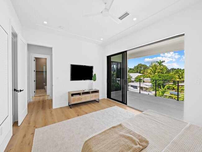 Building Photo - 1317 Tangelo Isle