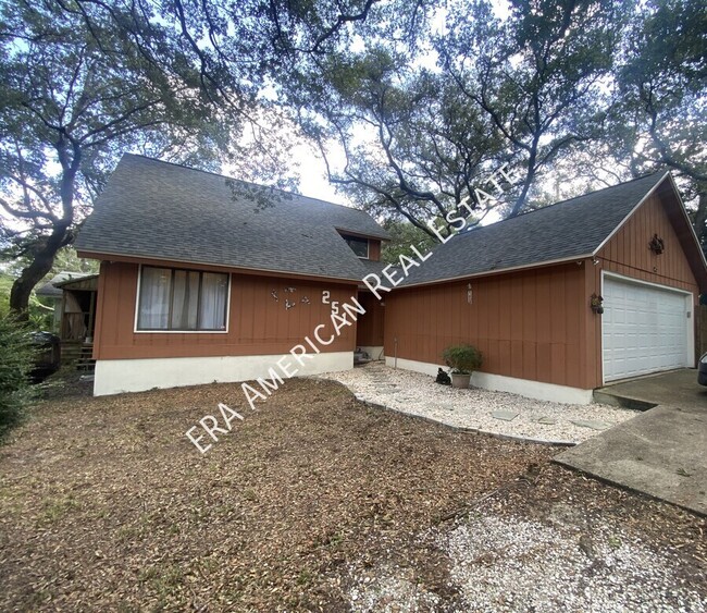 Primary Photo - **PRICE REDUCED*****MOVE IN SPECIAL- First...