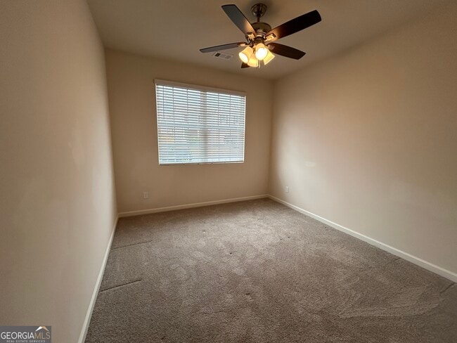 Building Photo - 850 Starbuck Parkway