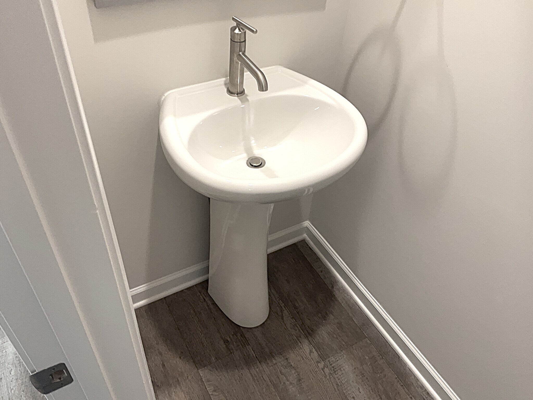 Building Photo - 3260 Emberly Dr