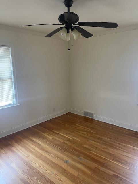 Building Photo - 7671 Balfour Ave