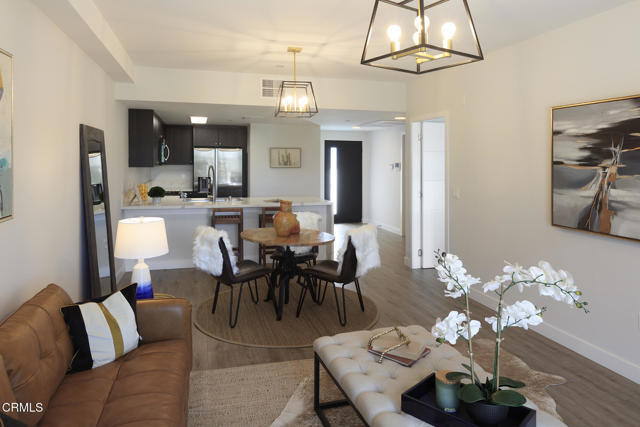 Building Photo - 1300 W Mission Blvd