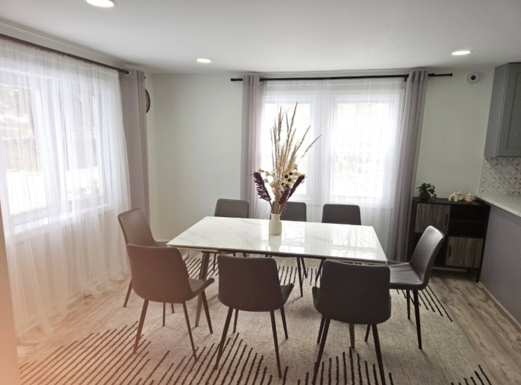 Building Photo - 183 Milltown Rd