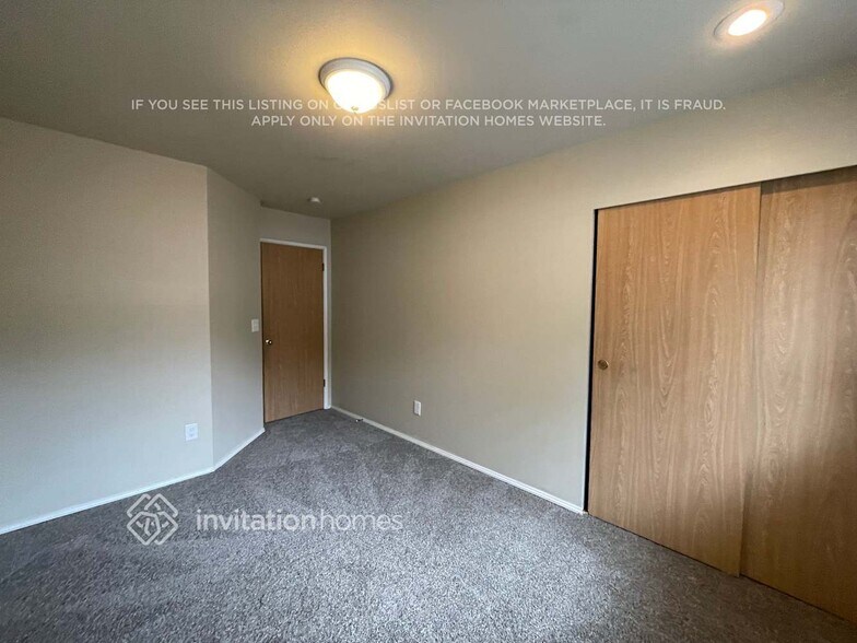 Building Photo - 25920 188th Ave SE
