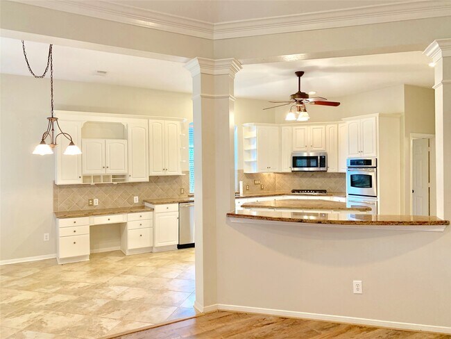 Building Photo - 12314 Aspen Ln