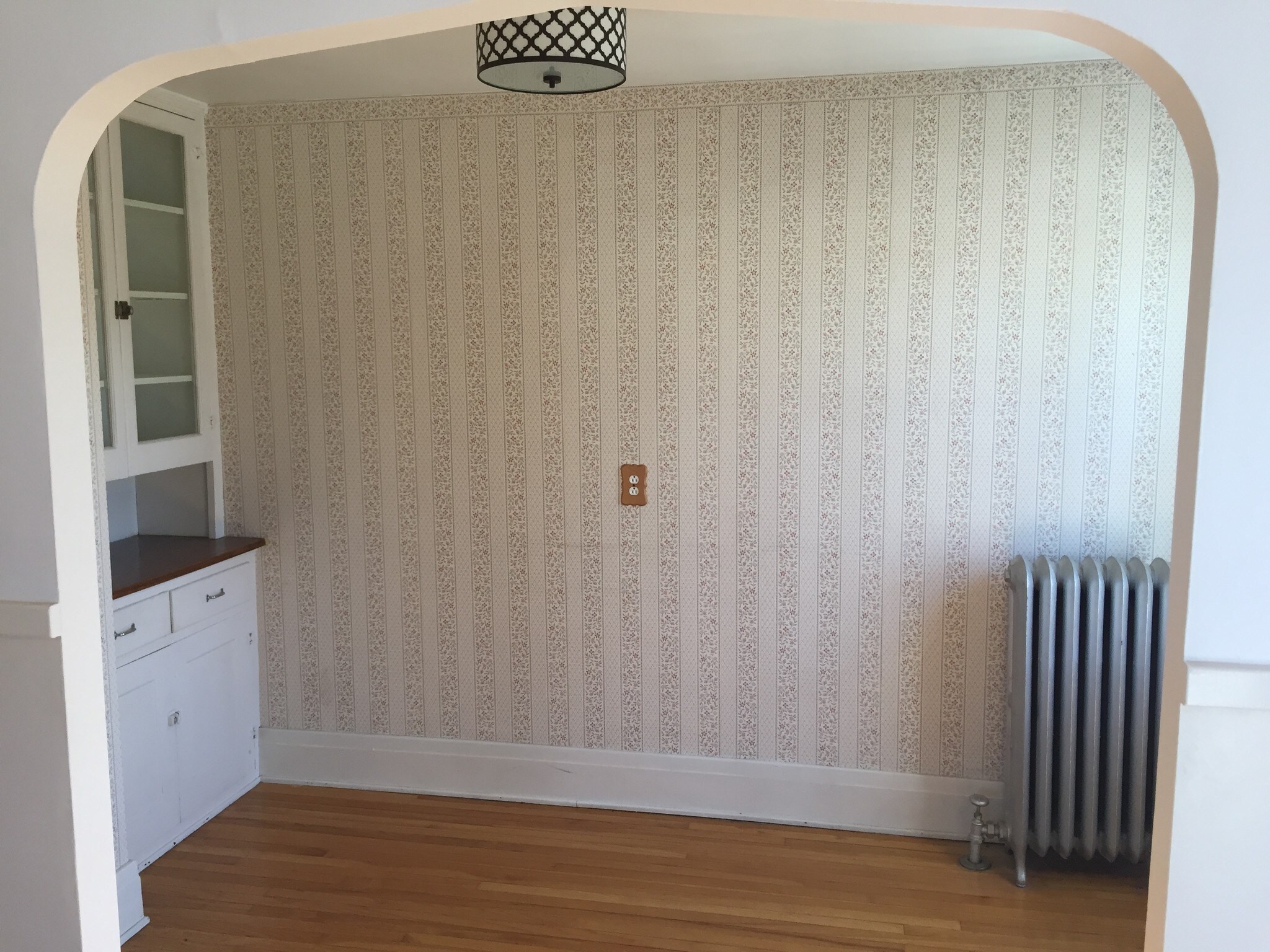 Dining Room - 61 Hirschfield Dr