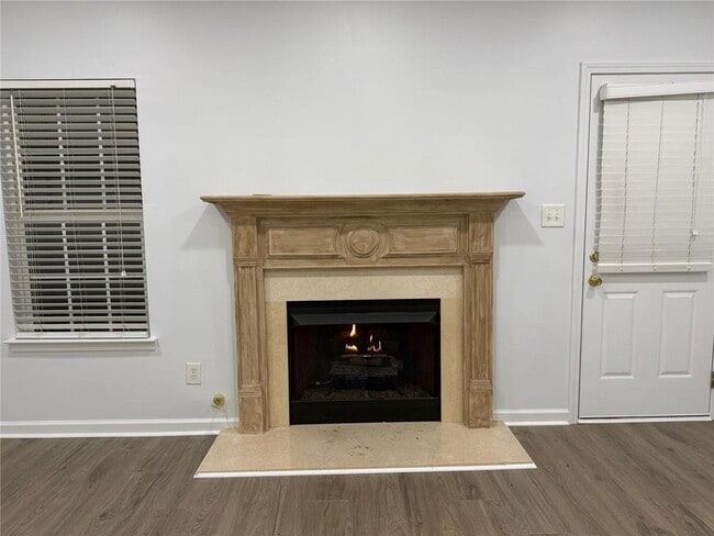 Building Photo - 2945 Greyhawk Ln