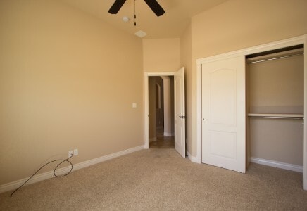 Building Photo - 11524 Porfirio Payan Dr