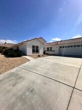 Building Photo - 57019 Selecta Ave