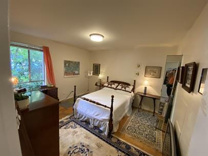 Building Photo - 511 1st St N