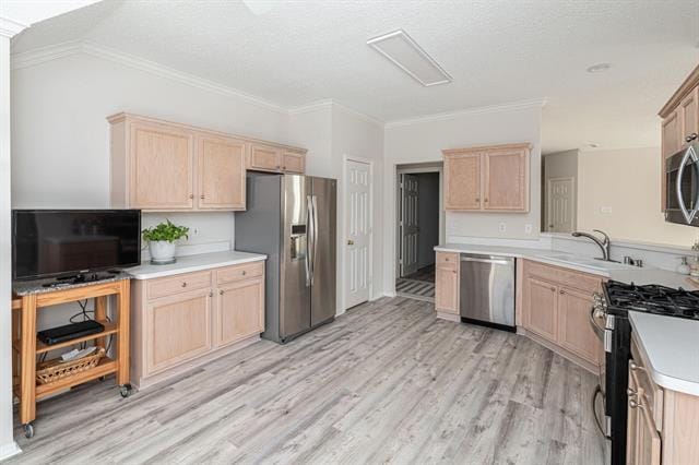 Building Photo - 12359 Cajun Dr