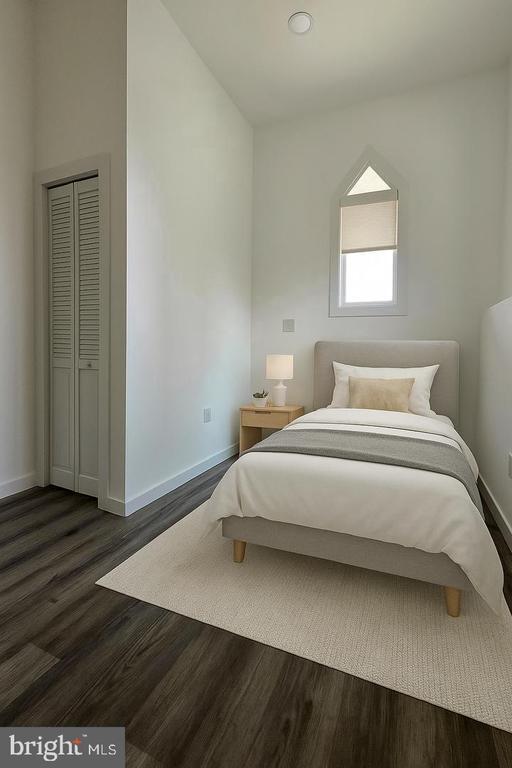 Building Photo - 1218 N 16th St