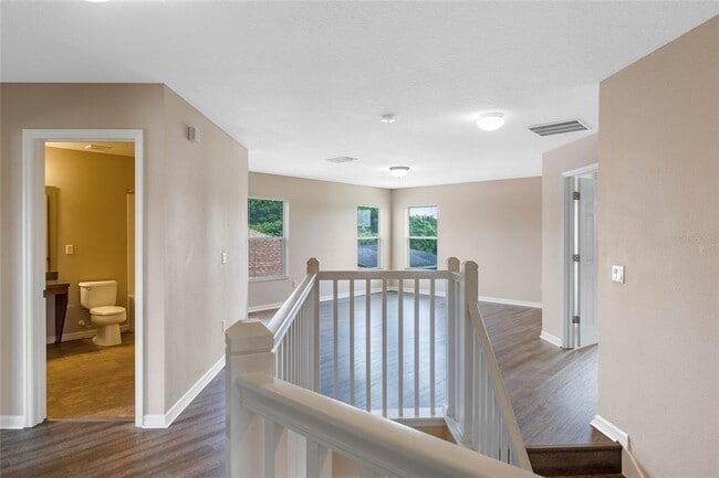 Building Photo - 14281 Lagoon Cove Ln