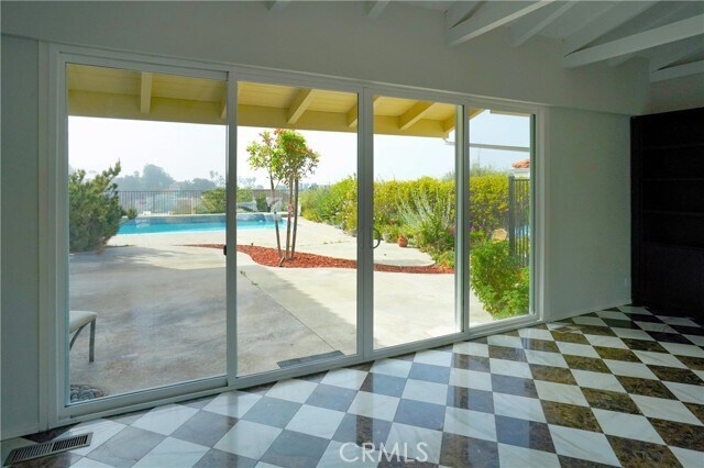 Building Photo - 5226 Los Diegos Way