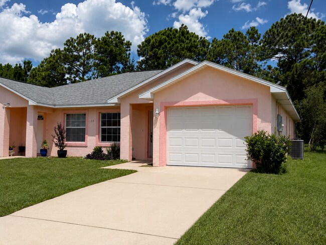 Building Photo - 33 Flemingwood Ln