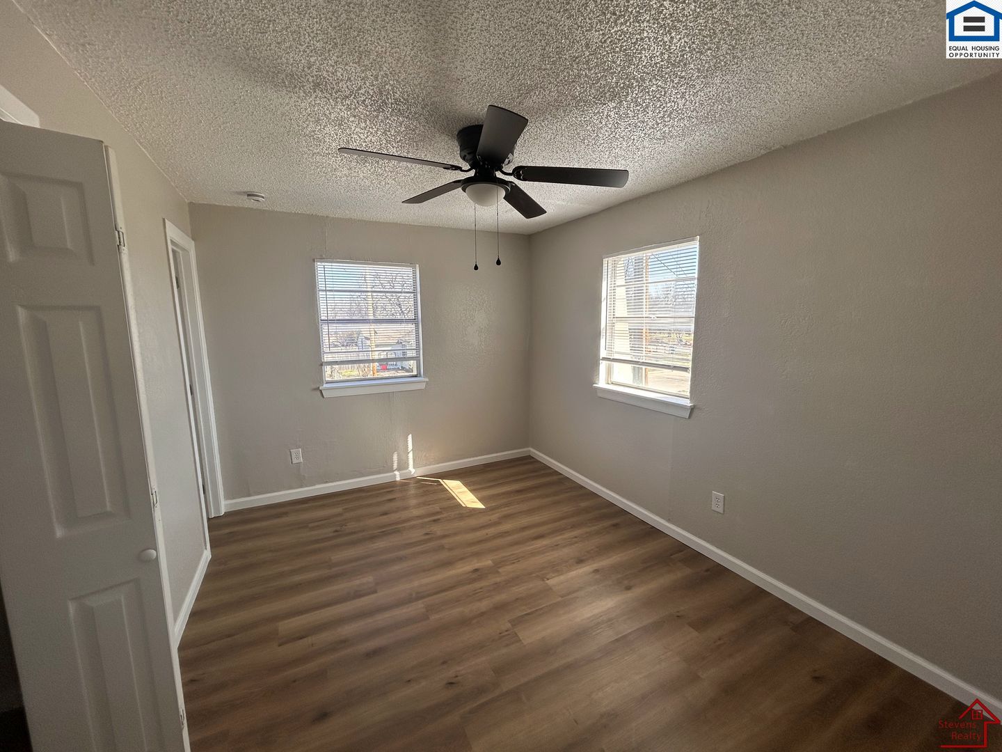 Building Photo - 1314 NW Irwin Ave