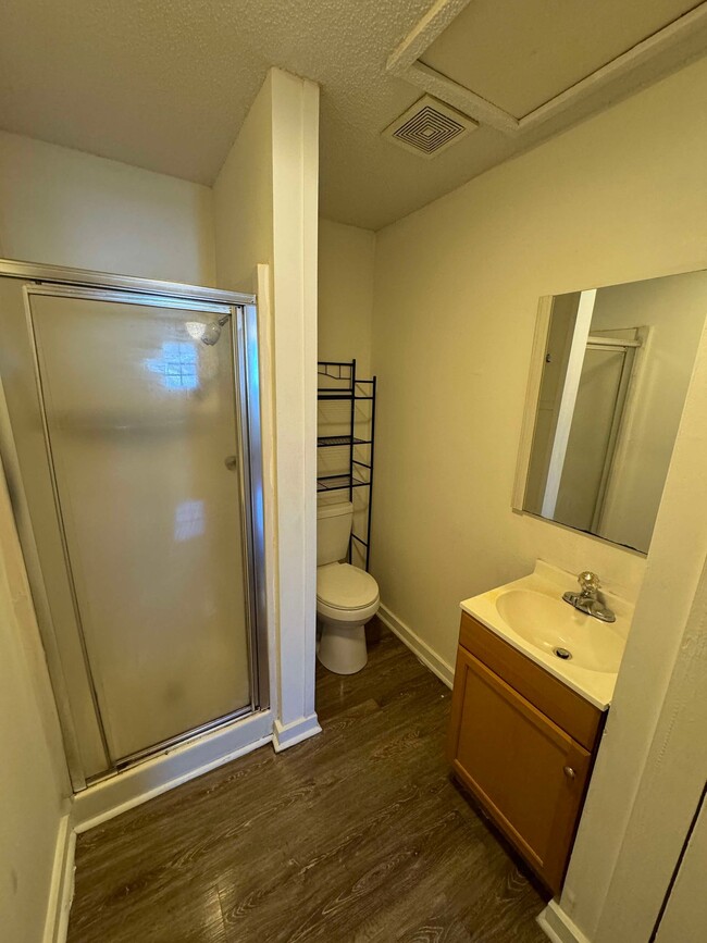 Building Photo - Easterwood Properties Albertville